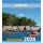 Mirow Wandkalender Motive 174-MIR27