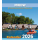 Mirow Wandkalender Motive 174-MIR27