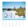 Mirow Wandkalender Motive 174-MIR27