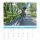 Mirow Wandkalender Motive 174-MIR27