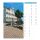 Sassnitz Wandkalender 2027 mit Terminplaner Erholungsort auf Rügen Ostsee