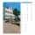 Sassnitz Wandkalender 2027 mit Terminplaner Erholungsort auf Rügen Ostsee