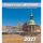 Wismar Wandkalender 2027 Motive 197-WIS27