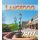 Insel Langeoog Tischkalender 2027 Motive 229-LAN27 Buchhandlung Krebs-Version