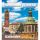 Wismar Tischkalender 2027 Motive 271-WIS27
