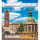 Wismar Tischkalender 2027 Motive 271-WIS27