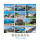 Kühlungsborn Tischkalender 2027 Ostseebad