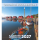 Boltenhagen Wandkalender 2027 Groß Motive 278-BOL27