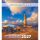 Warnemünde Wandkalender 2027 Groß Motive 280-WDE27