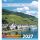 Zell an der Mosel Wandkalender 2027 Schöne Mosel Wandkalender mit Terminplaner