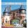 Traben-Trarbach Wandkalender 2027 Motive 283-TRAB27