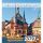 Wernigerode im Harz Wandkalender 2027 Motive 294-WERN27