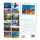 Wernigerode im Harz Wandkalender 2027 Motive 294-WERN27