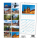 Wernigerode im Harz Wandkalender 2027 Motive 294-WERN27