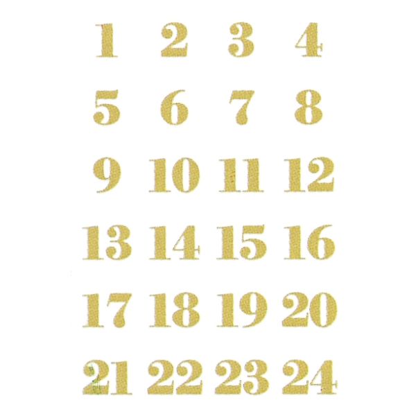 Advent Glckwunschkarten - Geschenkpapier - Lichter I Online-Shop