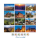 Harz Tischkalender 2027 Motive 295-HARZ27