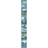 Fischland-Darß-Zingst Leporello Motive 005-DAR