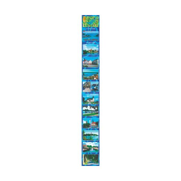Müritz Leporello Motive 024-MUR