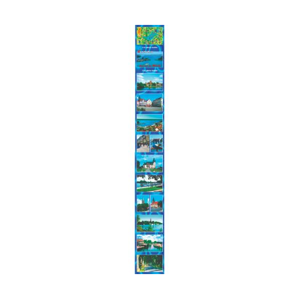 Müritz Leporello Motive 024-MUR