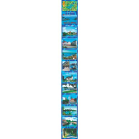 Müritz Leporello Motive 024-MUR