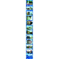 Stralsund Leporello Motive 031-STR