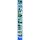 Stralsund Leporello Motive 031-STR