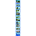 Stralsund Leporello Motive 031-STR