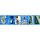 Insel Amrum Leporello Motive 050-AMR