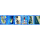 Insel Amrum Leporello Motive 050-AMR