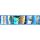 Insel Amrum Leporello Motive 050-AMR