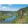 Beilstein an der Mosel Kühlschrankmagnete Motive 009