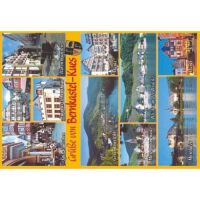 Bernkastel-Kues Kühlschrankmagnete Motive 001