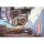 Bernkastel-Kues Kühlschrankmagnete Motive 002
