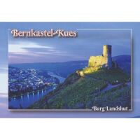 Bernkastel-Kues Kühlschrankmagnete Motive 003