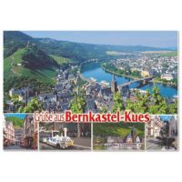 Bernkastel-Kues Kühlschrankmagnete Motive 008