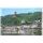 Cochem an der Mosel Kühlschrankmagnete Motive 006