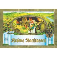 Kröv an der Mosel Kühlschrankmagnete Motive...