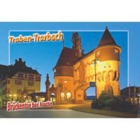 Traben-Trarbach Kühlschrankmagnete Motive 003