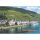 Zell an der Mosel Kühlschrankmagnete Motive 007