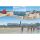 Borkum Kühlschrankmagnete Motive 011