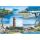 Fischland-Darß-Zingst Kühlschrankmagnete Motive 011
