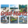 Graal-Müritz Kühlschrankmagnete Motive 001