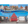 Greifswald Kühlschrankmagnete Motive 005