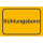 Kühlungsborn Kühlschrankmagnete Motive 004