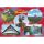 Braunlage Glasmagnete Motive BRA-1