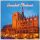 Stralsund Glasmagnete Motive STR-1
