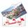 Bernkastel-Kues Briefmagnete Motive BER1