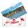 Mirow Briefmagnete Motive MIR-1