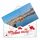 Waren Briefmagnete Motive WAR-1