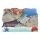 Malchow Maritim Magnete Motive MAL-1
